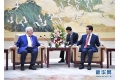 image001