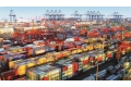 图一