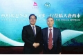 1_副本