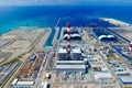 9.1_副本