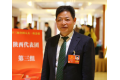 11111