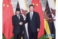 6401