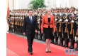 a19c7365d45bb45f51622bf3418abe78