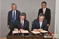 2_副本
