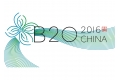 2016-05-13_jEKbCzqj17bHDoz