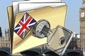 think tank_副本