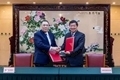 1_0