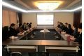 1_处理后