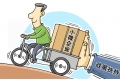 6401