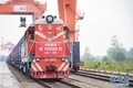 2_副本
