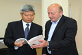 image017_副本