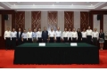 国家开发银行与中国工商银行签署协议