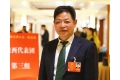 20180316083816432