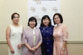 11-24-1