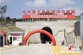 5_副本