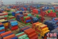 2262eb7b54592809471551f43042b2b3