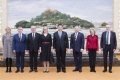 444444444444