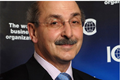 1529654136(1)