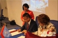 1_副本