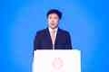 0002