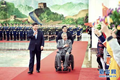 图片1_副本