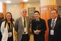 image003