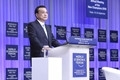1_副本