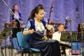 5_副本