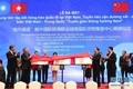 4_副本