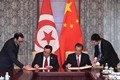 2.1_副本