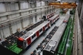 1.24 千亿美元