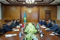 2_副本