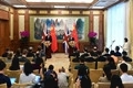 1_副本