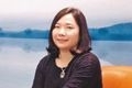 微信图片_20180920112650