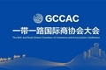 timg (1)_副本