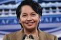 timg