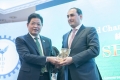 _GIO3026