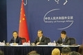 1_副本