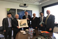 b2_副本