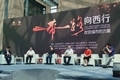 4_副本