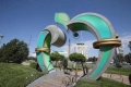 2_副本