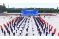 6401