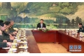 33333