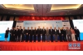 6401