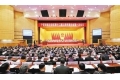 29aac5a1e987e5101c3736fd0aa86cc0