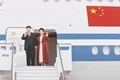 1543355425952_0
