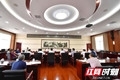 7_副本