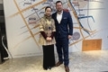 t_副本
