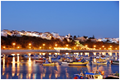 333_副本