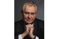 捷克总统